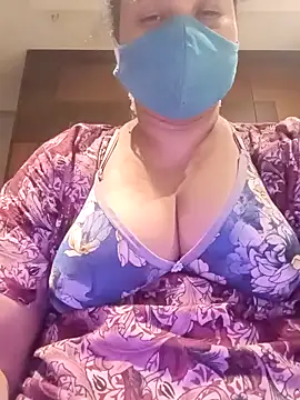Snapshot of Tamil_Sivani chatting on April 4, 2026, 3:40 pm Tamil Sivani online show from April 4, 2026, 3:40 pm