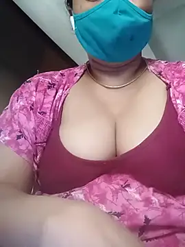 Snapshot of Tamil_Sivani chatting on October 23, 2025, 1:48 am Tamil Sivani online show from October 23, 2025, 1:48 am