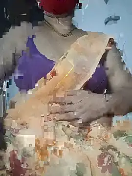 Snapshot of Tamil_Sivani chatting on November 22, 2025, 3:16 am Tamil Sivani online show from November 22, 2025, 3:16 am