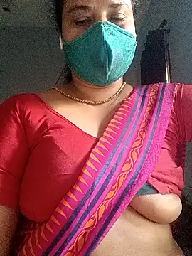 Tamil Sivani online show from February 24, 2026, 2:56 am