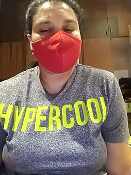 Tamil Sivani online show from February 26, 2026, 3:34 pm