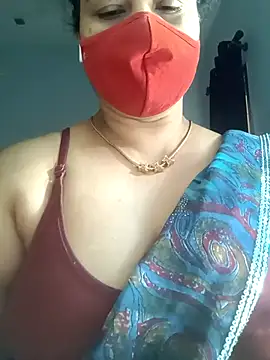 Snapshot of Tamil_Sivani chatting on November 26, 2025, 2:55 am Tamil Sivani online show from November 26, 2025, 2:55 am