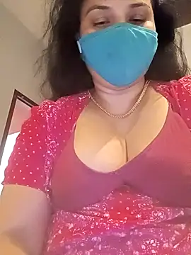 Snapshot of Tamil_Sivani chatting on December 5, 2025, 3:43 pm Tamil Sivani online show from December 5, 2025, 3:43 pm