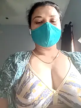 Snapshot of Tamil_Sivani chatting on December 1, 2025, 3:40 am Tamil Sivani online show from December 1, 2025, 3:40 am