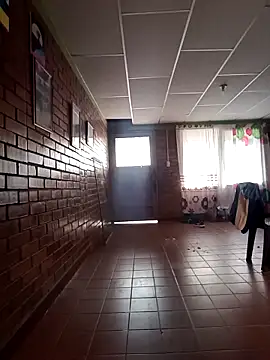 dulcehot 1 online show from November 5, 2025, 1:14 pm