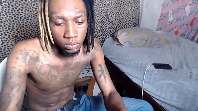 mike ross11 online show from July 12, 2026, 3:02 pm