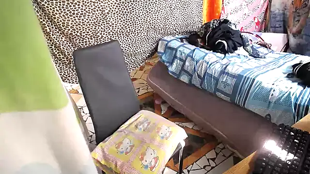 Snapshot of mike_ross11 chatting on October 21, 2025, 7:02 pm mike ross11 online show from October 21, 2025, 7:02 pm