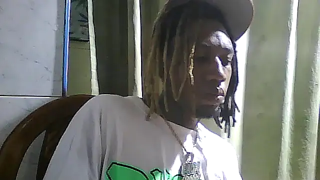 mike ross11 online show from July 18, 2026, 11:46 pm