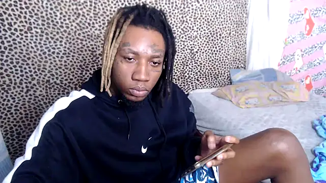 mike ross11 online show from July 13, 2026, 1:32 pm