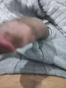 Abodi12aa77 online show from November 3, 2025, 10:35 pm