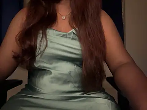 Snapshot of Niveda_21 chatting on June 26, 2026, 8:58 pm Niveda 21 online show from June 26, 2026, 8:58 pm