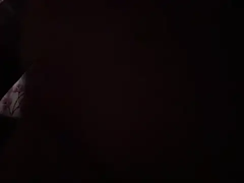 Niveda 21 online show from January 9, 2026, 11:28 am