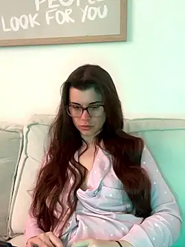 AlitaNova online show from January 14, 2026, 9:57 am