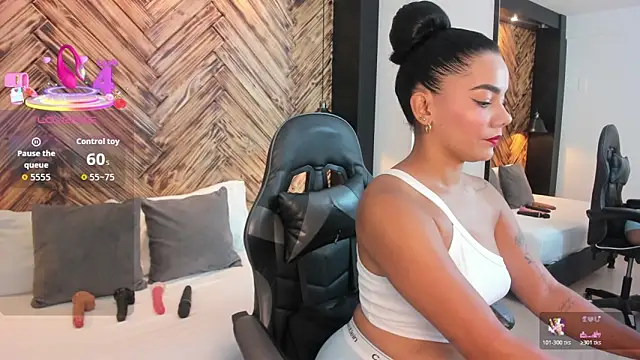 Snapshot of dana_daree chatting on June 9, 2026, 7:59 pm dana daree online show from June 9, 2026, 7:59 pm