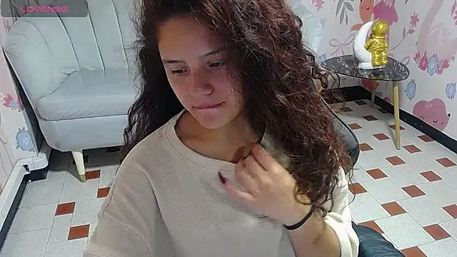 Snapshot of Velvet_Moon_V chatting on March 4, 2026, 1:08 pm Velvet Moon V online show from March 4, 2026, 1:08 pm