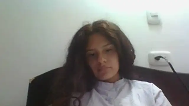 Velvet Moon V online show from April 28, 2026, 3:33 am