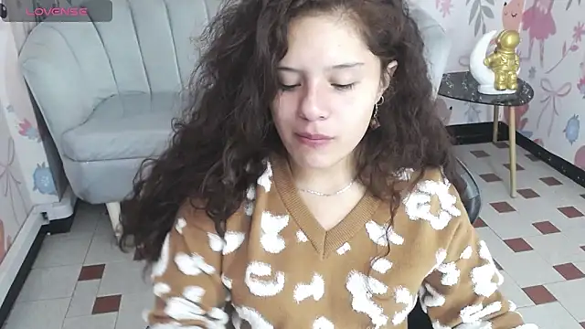 Snapshot of Velvet_Moon_V chatting on March 14, 2026, 1:28 pm Velvet Moon V online show from March 14, 2026, 1:28 pm