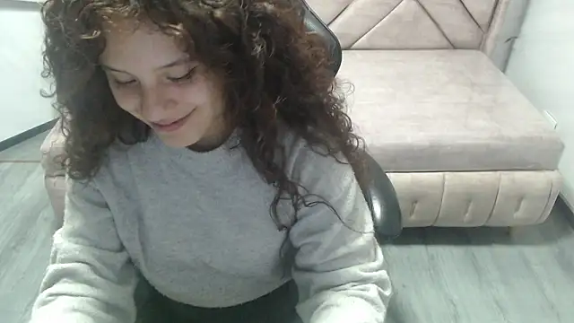 Snapshot of Velvet_Moon_V chatting on March 16, 2026, 8:00 pm Velvet Moon V online show from March 16, 2026, 8:00 pm