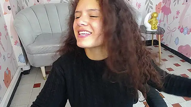 Snapshot of Velvet_Moon_V chatting on February 25, 2026, 1:11 pm Velvet Moon V online show from February 25, 2026, 1:11 pm