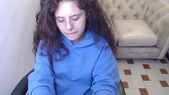 Snapshot of Velvet_Moon_V chatting on March 11, 2026, 1:16 pm Velvet Moon V online show from March 11, 2026, 1:16 pm