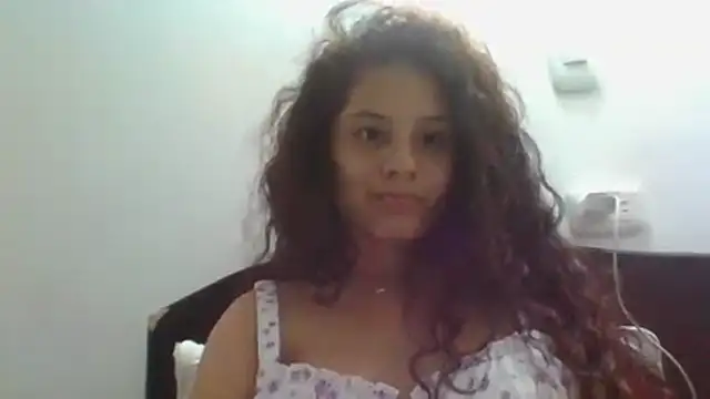 Velvet Moon V online show from May 12, 2026, 3:03 am