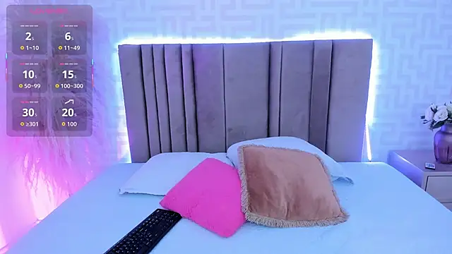 naishaa  online show from March 17, 2026, 7:17 pm