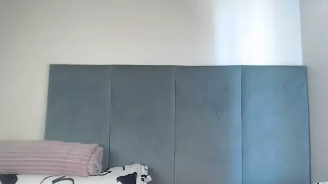 Jah-Queen online show from March 7, 2026, 11:16 am