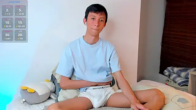 Snapshot of philip_twinkk chatting on December 4, 2025, 1:48 am philip twinkk online show from December 4, 2025, 1:48 am