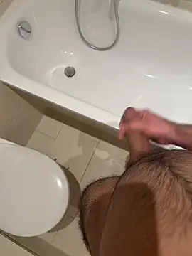 edeka12 online show from February 1, 2026, 8:51 pm