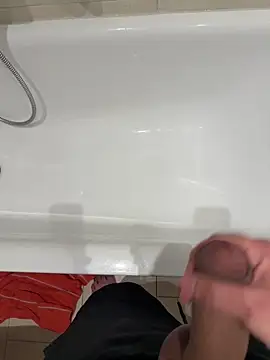 edeka12 online show from February 21, 2026, 11:12 am