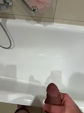 edeka12 online show from March 11, 2026, 5:51 pm