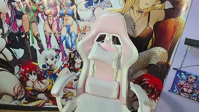 Snapshot of miatentazione chatting on November 16, 2025, 10:02 pm miatentazione online show from November 16, 2025, 10:02 pm