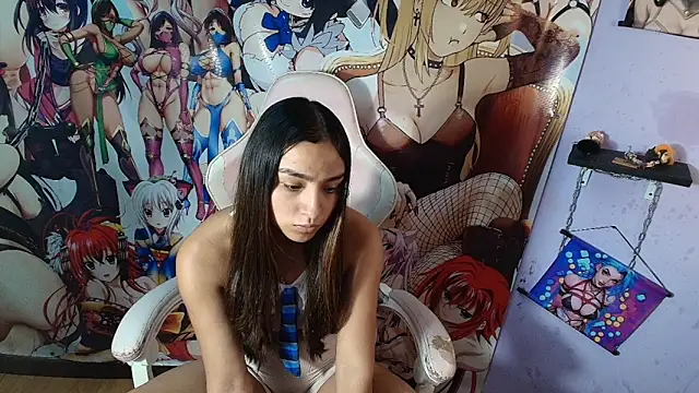 miatentazione online show from February 2, 2026, 1:32 pm