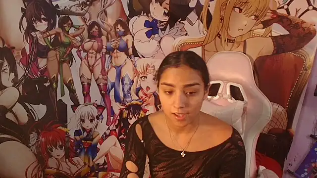 miatentazione online show from January 16, 2026, 12:20 pm