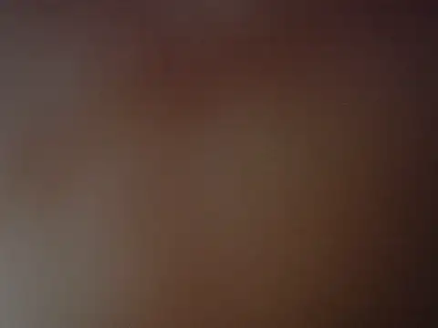 asianwild girl online show from December 21, 2025, 7:26 pm