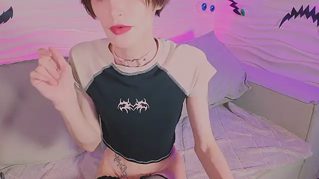 madi snow online show from October 29, 2025, 5:28 am