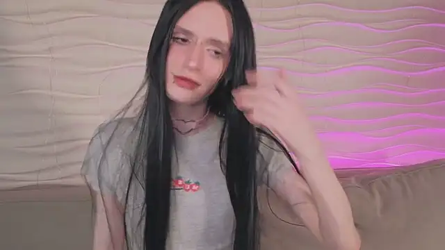 madi snow online show from March 19, 2026, 5:46 pm