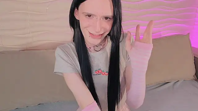 madi snow online show from March 19, 2026, 5:40 am