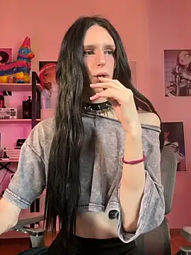 madi snow online show from March 7, 2026, 5:36 am