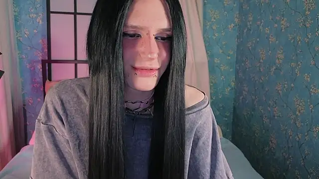 madi snow online show from March 1, 2026, 12:27 pm