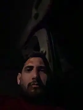 Snapshot of Sexys95 chatting on March 28, 2026, 10:49 am Sexys95 online show from March 28, 2026, 10:49 am