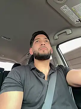 Snapshot of Sexys95 chatting on April 2, 2026, 8:59 pm Sexys95 online show from April 2, 2026, 8:59 pm