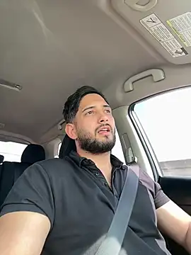 Snapshot of Sexys95 chatting on March 25, 2026, 8:19 pm Sexys95 online show from March 25, 2026, 8:19 pm