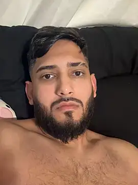 Snapshot of Sexys95 chatting on October 23, 2025, 4:05 pm Sexys95 online show from October 23, 2025, 4:05 pm