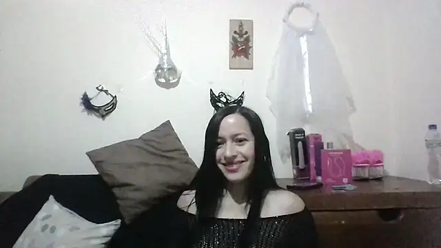 Snapshot of lilith096jpk chatting on September 17, 2025, 8:33 pm lilith096jpk online show from September 17, 2025, 8:33 pm
