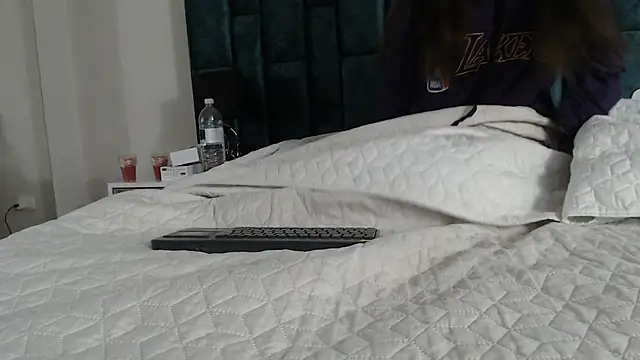 Snapshot of Emma_Foxi chatting on November 15, 2025, 11:36 am Emma Foxi online show from November 15, 2025, 11:36 am