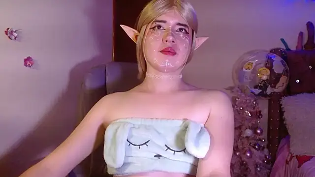 SaKuryTa 9 online show from January 10, 2026, 2:45 pm