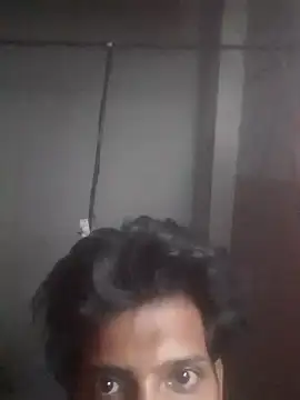 Snapshot of RohitHot122 chatting on September 8, 2025, 8:41 pm RohitHot122 online show from September 8, 2025, 8:41 pm