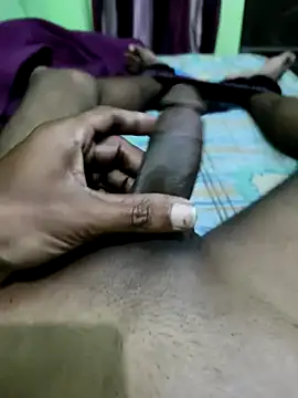 Snapshot of RohitHot122 chatting on April 2, 2026, 7:53 pm RohitHot122 online show from April 2, 2026, 7:53 pm