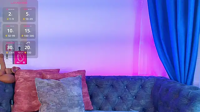 may wood online show from November 22, 2025, 12:04 pm